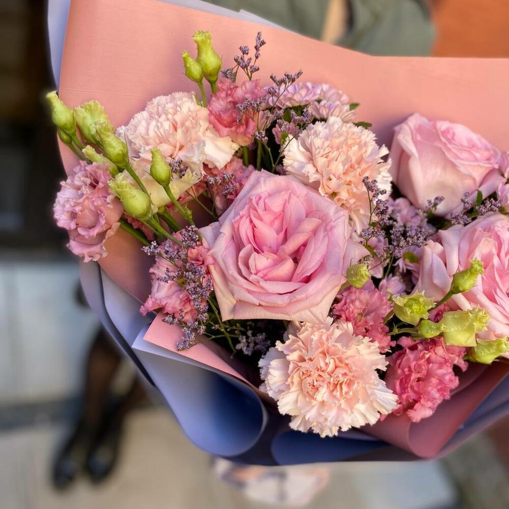 лимониума лимониума